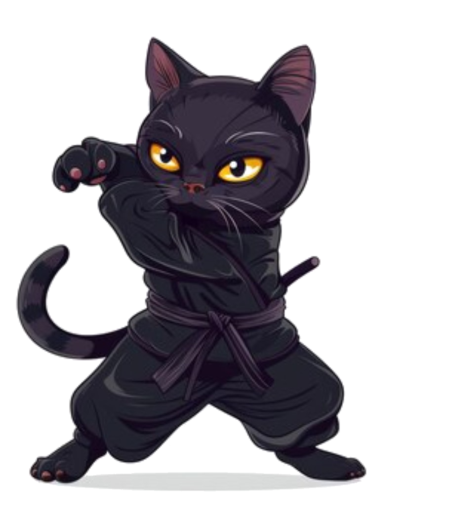 Login Combat Krav Maga SF login-combat-krav-maga-sf